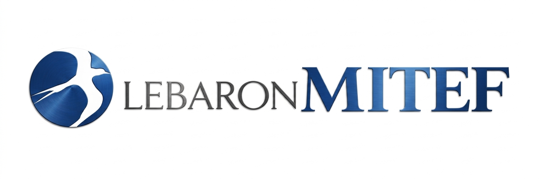 LeBaron Mitef